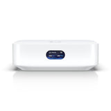 UbiQuiti UX