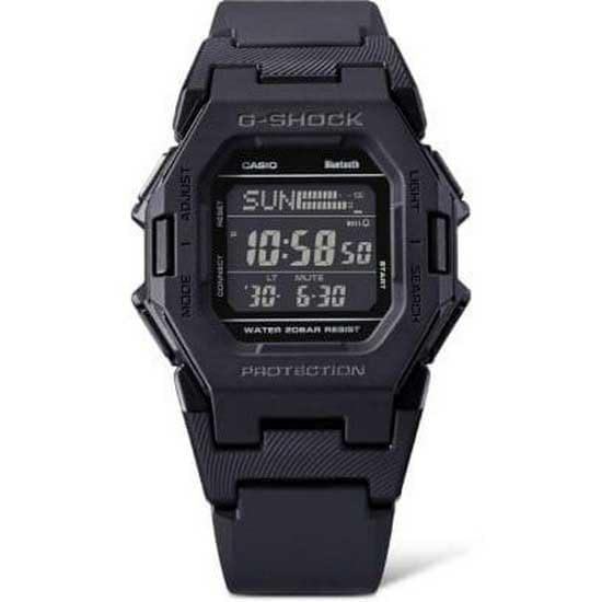 Casio GD-B500-1ER Reloj de Damas