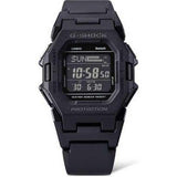 Casio GD-B500-1ER Reloj de Damas