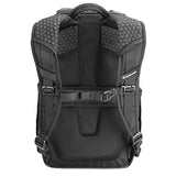 VANGUARD Veo Adaptor S46 BK - Mochila fotográfica apertura lateral diestros-zurdos