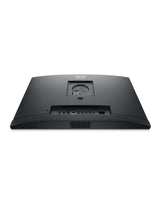 Dell OptiPlex 24 AIO