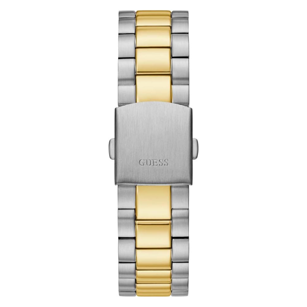 Guess Analógico GW0265G8