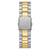Guess Analógico GW0265G8
