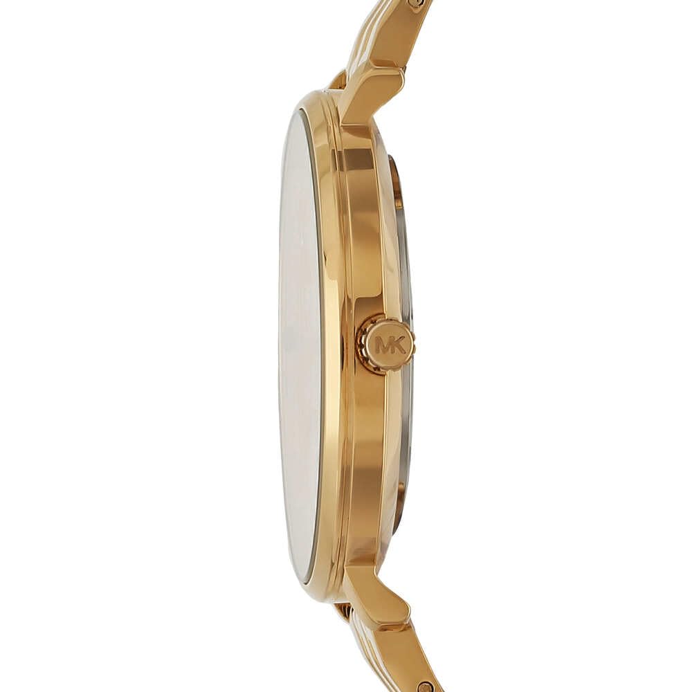 Michael Kors MK3898 Reloj de Damas