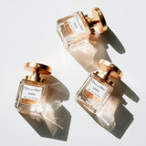 Oscar De La Renta Alibi Edp Spray 100ml