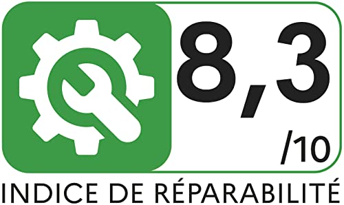 LAVOR Hidrolimpiadora de Agua Caliente ADVANCED 1108 GL, Temperatura Agua 90°C max (Delta T 40°C), Presión max 145 bar, Caudal 450 litros por hora max