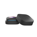 GoPro MAX Lens Mod 2.0 (HERO12 Black) - Accesorio Oficial de GoPro