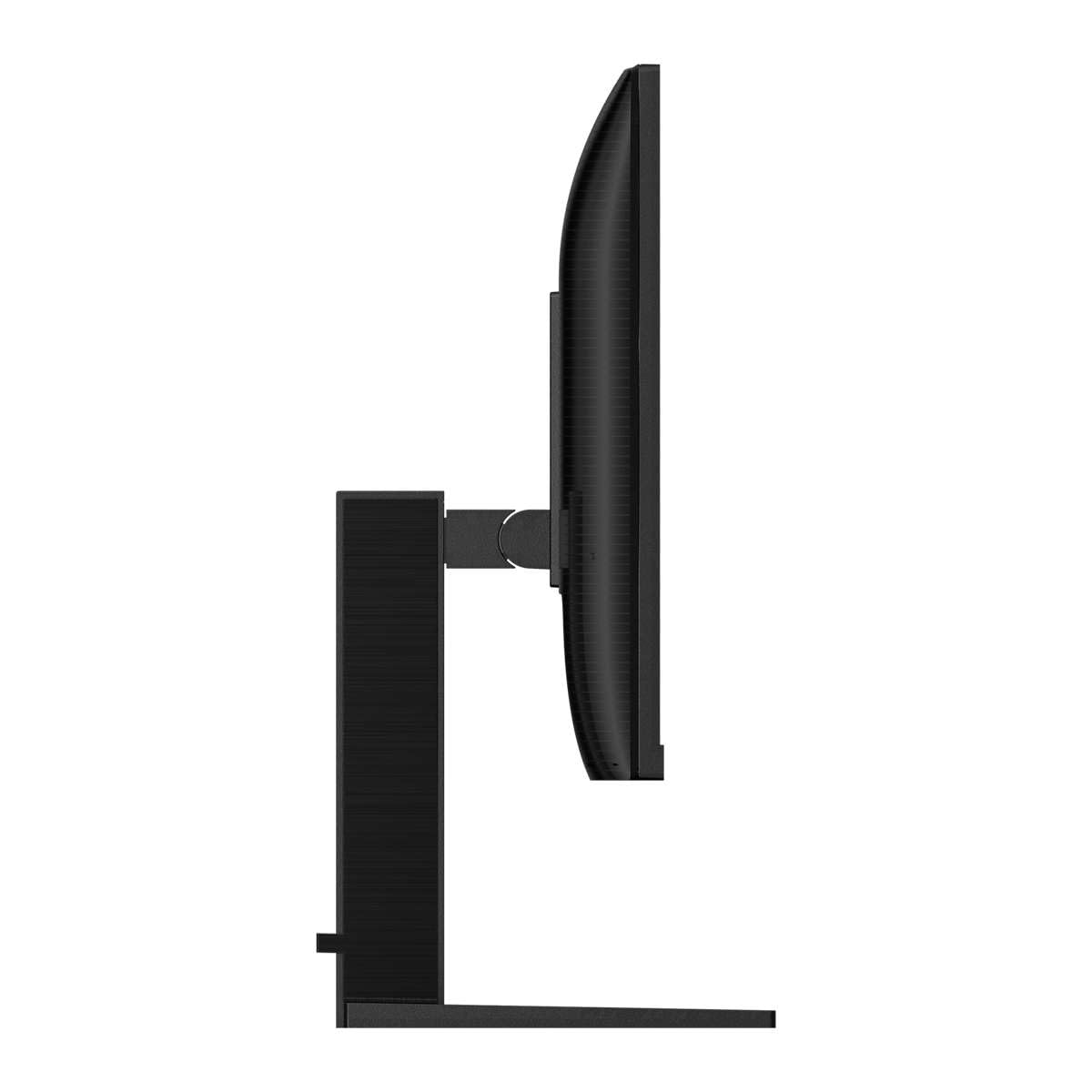 Philips 27E1N1900AE Monitor 27" UHD, WLED, 60Hz, IPS, 4 ms GtG, HDR10, Adaptive Sync., Altavoces, Altura Ajustable (3840x2160, 2X HDMI 2.0, USB-C) Negro