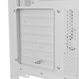 FARA 514X (weiß, Tempered Glass)