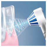 Oral-B Genius X AquaCare 6