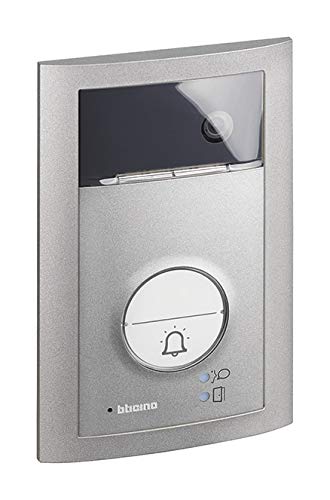 Legrand - BT/2H/L3000-PLACA A/V