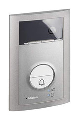 Legrand - BT/2H/L3000-PLACA A/V