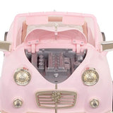 Our Generation BD67051Z - Coche retro para muñecas