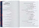 MARVEL BY DESIGN: graphic design strategies of the world's greatest comics company: 1