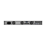 Synology RS820P