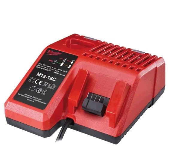Taladro atornillador 18V 4,0 ah Litio 2 vel. 60 Nm