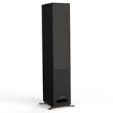 Jamo S 807 B PAR 200W Negro Altavoz - Altavoces (Alámbrico, 200 W, 42-26000 Hz, 8 Ω, Negro)
