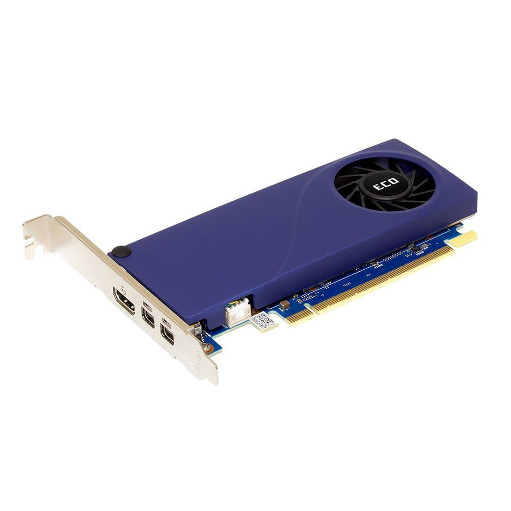Sparkle Intel ARC A310 Eco 4GB