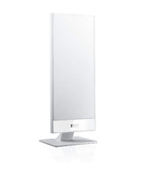 KEF T101 (par), Color Blanco