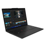 Lenovo Laptop T16 G3 16" Intel EVO Core Ultra 5 125H 32 GB RAM 1 TB SSD - Marca EAN: 0197530922626