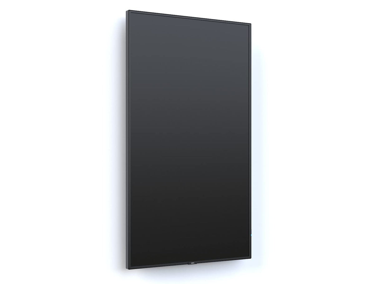 NEC MultiSync P495, 49" LCD Monitor
