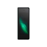 Samsung Galaxy Fold 5G 512GB Space [18,5cm (7,3") OLED Display, Android 9.0,Gris