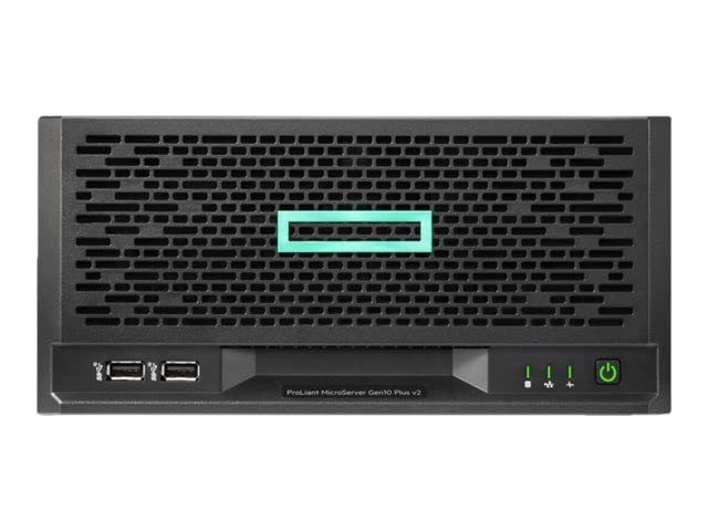 Servidor HPE P54654-421 16 GB RAM 1 TB SSD