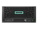 Servidor HPE P54654-421 16 GB RAM 1 TB SSD