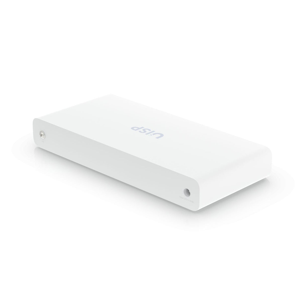 UbiQuiti UISP-S