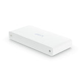 UbiQuiti UISP-S
