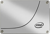 Intel DC S3710 unidad de estado sólido 2.5" 1200 GB Serial ATA III MLC - Disco duro sólido (1200 GB, 2.5", 550 MB/s, 6 Gbit/s)