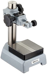 Mitutoyo mt7007 – 10 – Soporte Indicador 7007 – 10