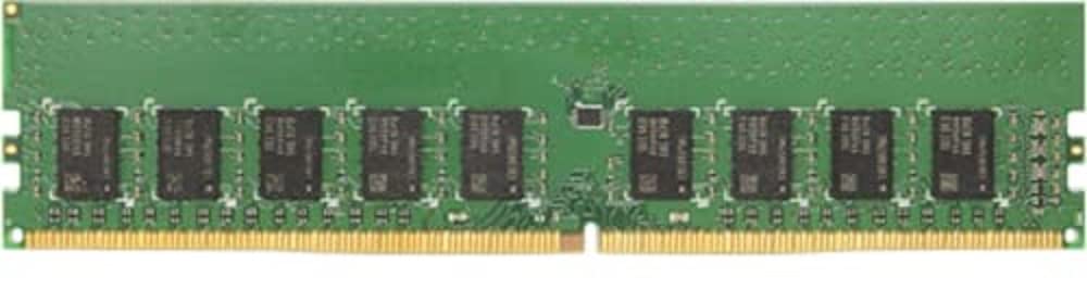 Memoria RAM Synology D4EU01-8G 8 GB DDR4