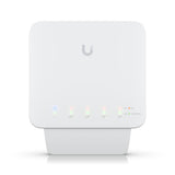 SWITCH UBIQUITI USW-FLEX UNIFI PACK 3