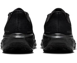 Nike Pegasus 41 Zapatillas de Running para Asfalto-Mujer, Shoe, Black/Black-Anthracite, 40.5 EU