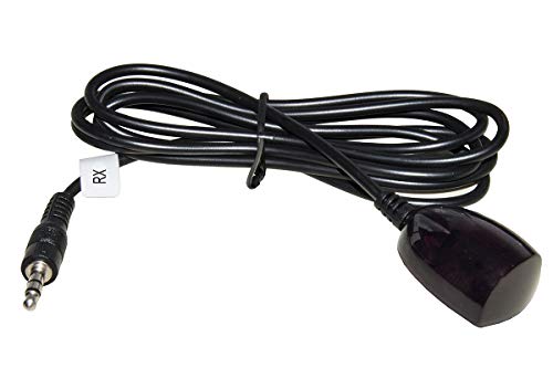 Link lkext18 receptor HDMI