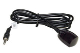 Link lkext18 receptor HDMI