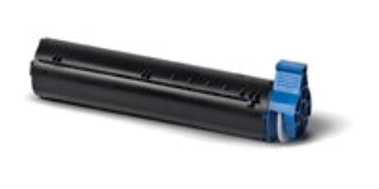 Toner oki b412dn / 432dn / 512dn / mb472dnw / 492dn negro 700 pag