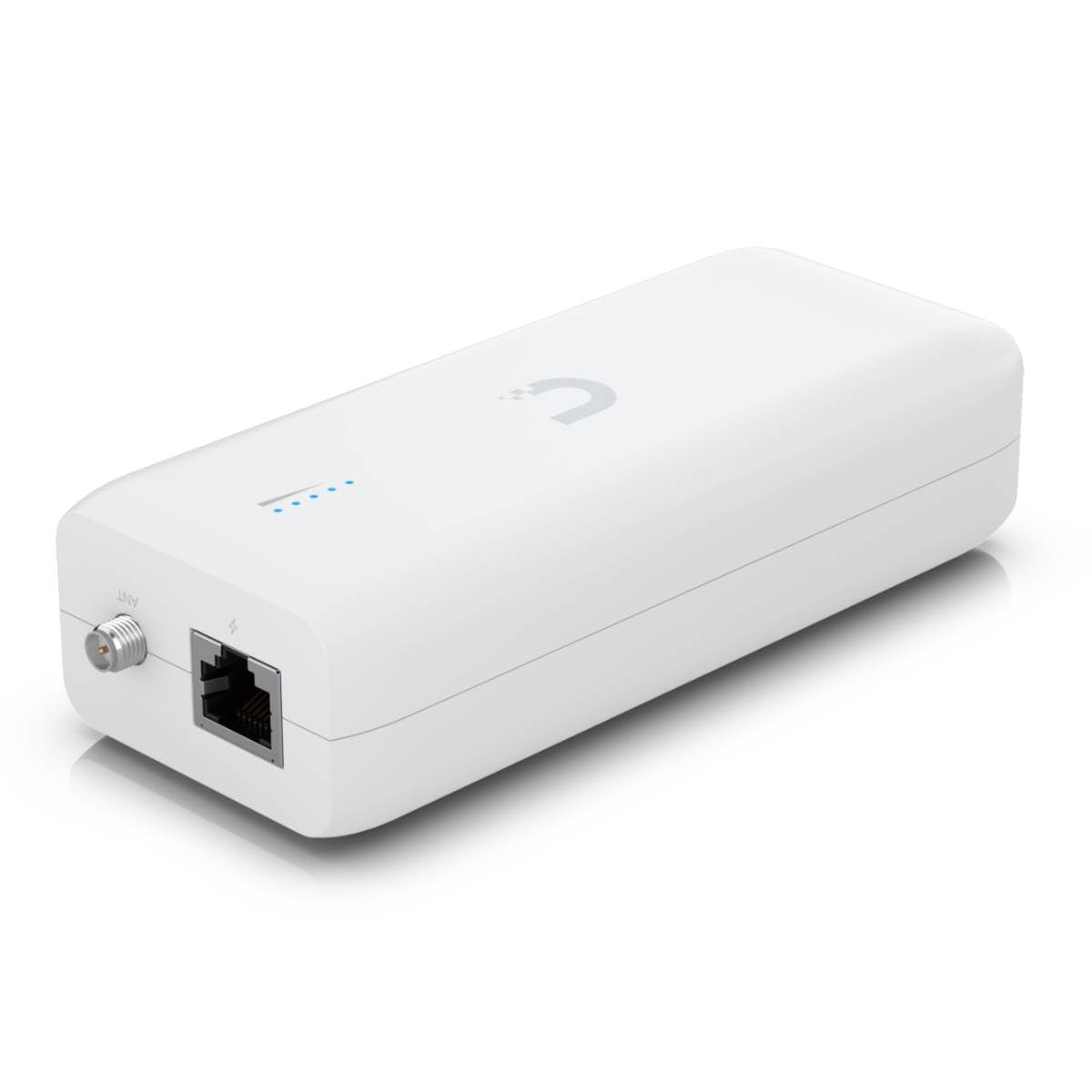 UbiQuiti UDB
