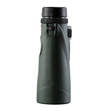 Vanguard Veo ED 1250 - Prismáticos ED 12x50, prismáticos Profesionales de Largo Alcance