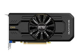 Gainward nVIDIA GTX750 - Tarjeta gráfica