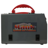 Mauk 1778 - Equipo de soldadura MIG