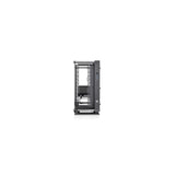 Thermaltake TT Core P3 TG Pro Negro | Open Frame Chassis