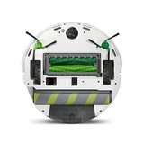 iRobot Roomba ® MAX 705 Combo Robot + AutoWash™ Dock, Blanco