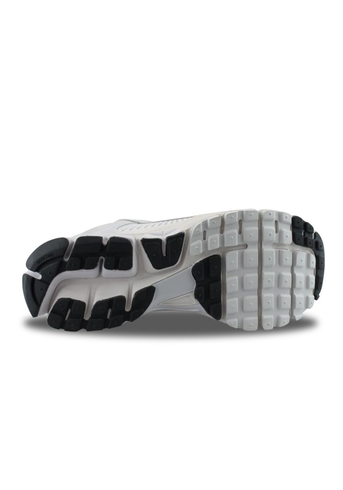 Nike BV1358 Nike Zoom Vomero 5 SP Hombre VAST GREY/VAST GREY-BLACK-SAIL EU 42
