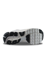 Nike BV1358 Nike Zoom Vomero 5 SP Hombre VAST GREY/VAST GREY-BLACK-SAIL EU 42
