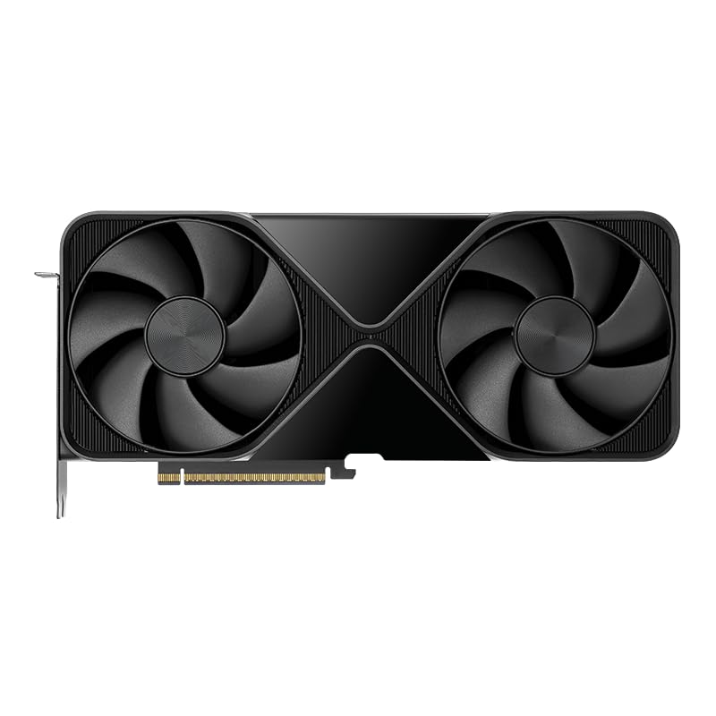 PNY NVIDIA RTX Pro 6000 Blackwell Workstation Edition