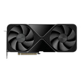 PNY NVIDIA RTX Pro 6000 Blackwell Workstation Edition