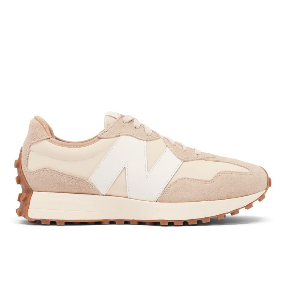 New Balance 327, Zapatillas Hombre, Mindf, 39.5 EU