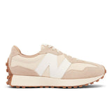 New Balance 327, Zapatillas Hombre, Mindf, 39.5 EU